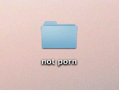 BigXfunX's tweet image. }sfw unless you're my gf
        }tw
}everyone's fav jock
        }throws parties a lot
}Single ship 
        }taken