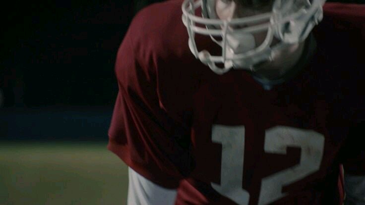 BigXfunX's tweet image. }sfw unless you're my gf
        }tw
}everyone's fav jock
        }throws parties a lot
}Single ship 
        }taken