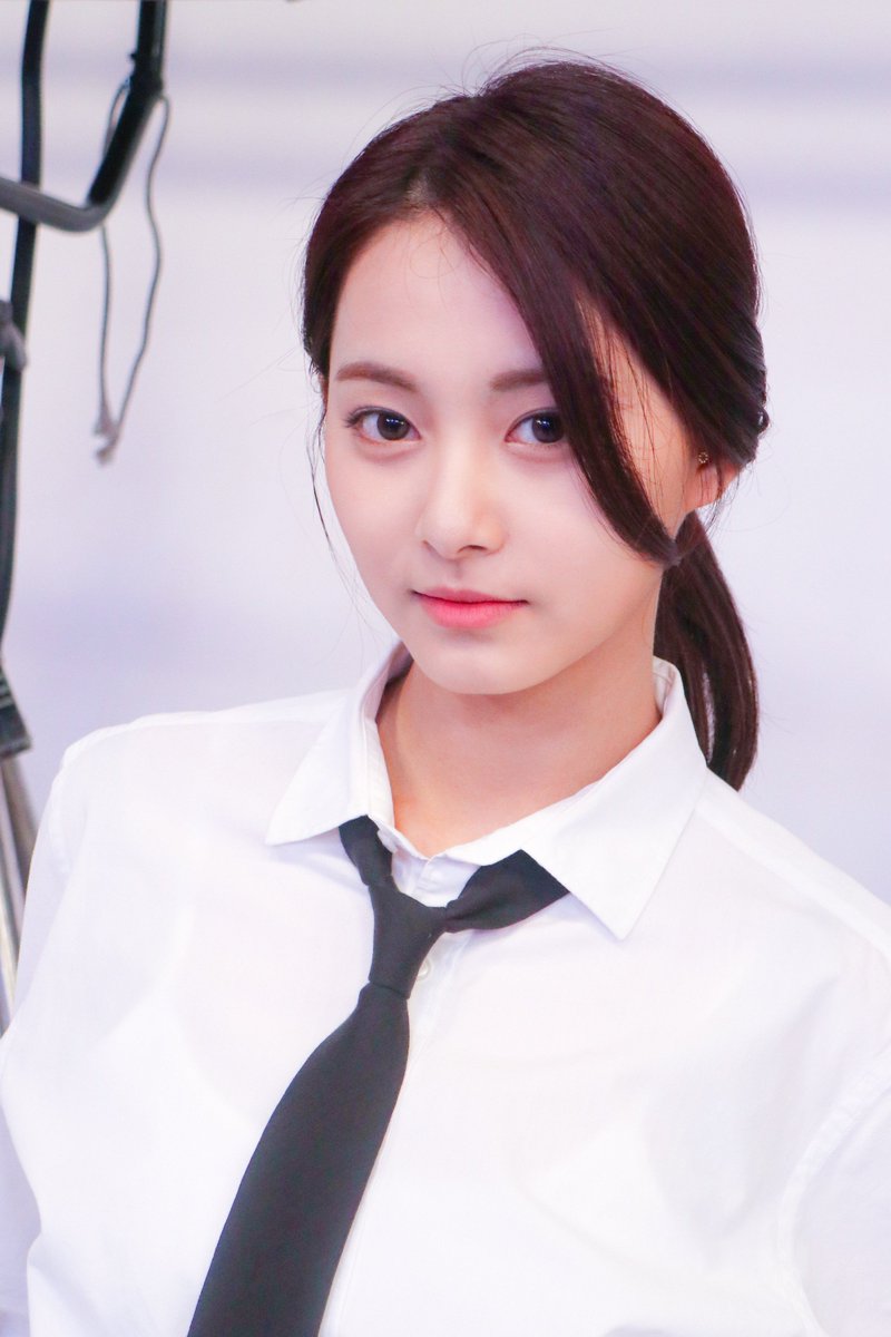 Tzuyu World Pic Twice X Naver Starcast What Is Love Music Video Behind 1 T Co Mfpr9lgvx4 Tzuyu 쯔위 子瑜 ツウィ Twice 트와이스 T Co Kn17axe602