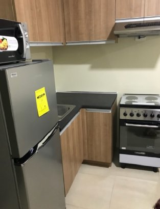 AracasaCorp's tweet photo. Avida Towers 34th Street, Tower 1 | 10/F | 1 🛏️ | 1 🚽| 37 sq m
#AracasaCorp #ManilaLeasing
#sweeping #palatial
#BGC #ForRent
#ParaKaninoKaBumabangon #YTFFPH 
#Longtongde #Haku
#HAKUメラノシールドマスク #rental 
#Residential #InfinityWar 
#Boracay #Fegen
https://t.co/kq3jhxSZX8 https://t.co/zzs6EI7QBV