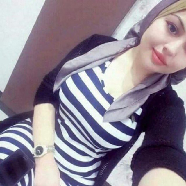 silacandar19's tweet photo. Ben sila 19 yasındayım sınır ve kural olmaksızın sex ve sohpet icinara 💋💋 0553 714 18 78 💋💋👑💋0553 703 21 43 👑💋#bingolescort #bingolbayanescort #bingolvipescort #bingolkapaliescort #bingololgunescort #bingolliseliescort #bingolgencescort #bingolyabanciescort #likebas https://t.co/3s5AcSPKgQ