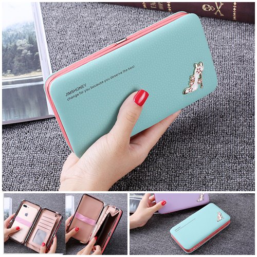 TAS IMPORT MURAH tweet media