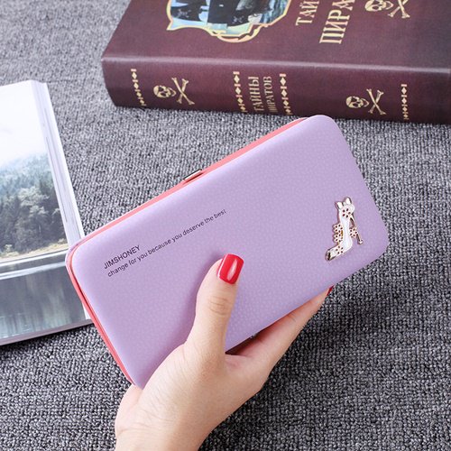 TAS IMPORT MURAH tweet media