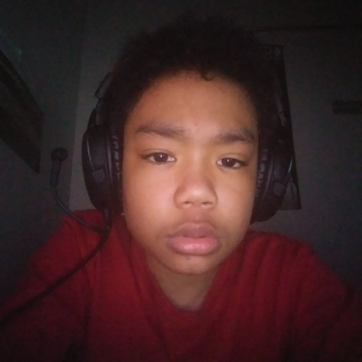 TBE_Newbzz tweet picture