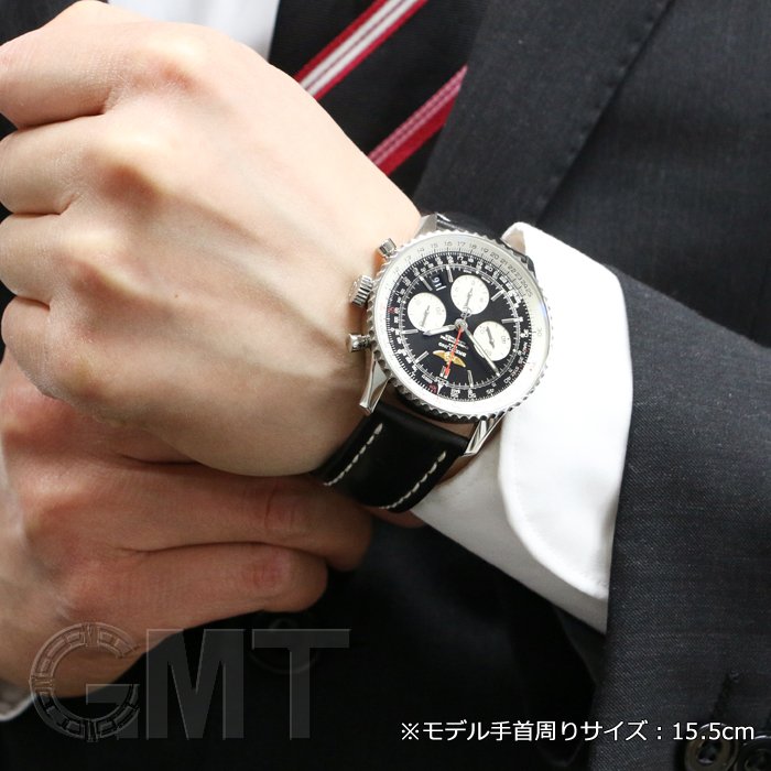 時計専門店gmt Twitterren 商品情報 Breitling ブライトリング ナビタイマー 01 A022b01kbd 説明不要の大人気モデル ナビタイマー01の革ベルトモデルが入荷しました 尾錠が付いていることが多いモデルですが バックルが付いたモデルです T Co 時計専門店gmt Twitterren 商品情報 Breitling ブライトリング ナビタイマー 01 A022b01kbd 説明不要の大人気モデル ナビタイマー01の革ベルトモデルが入荷しました 尾錠が付いていることが多いモデルですが バックルが付いたモデルです T Co