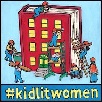 American Indians in Children's Literature (AICL): Indigenous #KidLitWomen bit.ly/2FLRuBG via @DebReese #ReadYourWorld