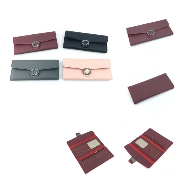 TAS IMPORT MURAH tweet media