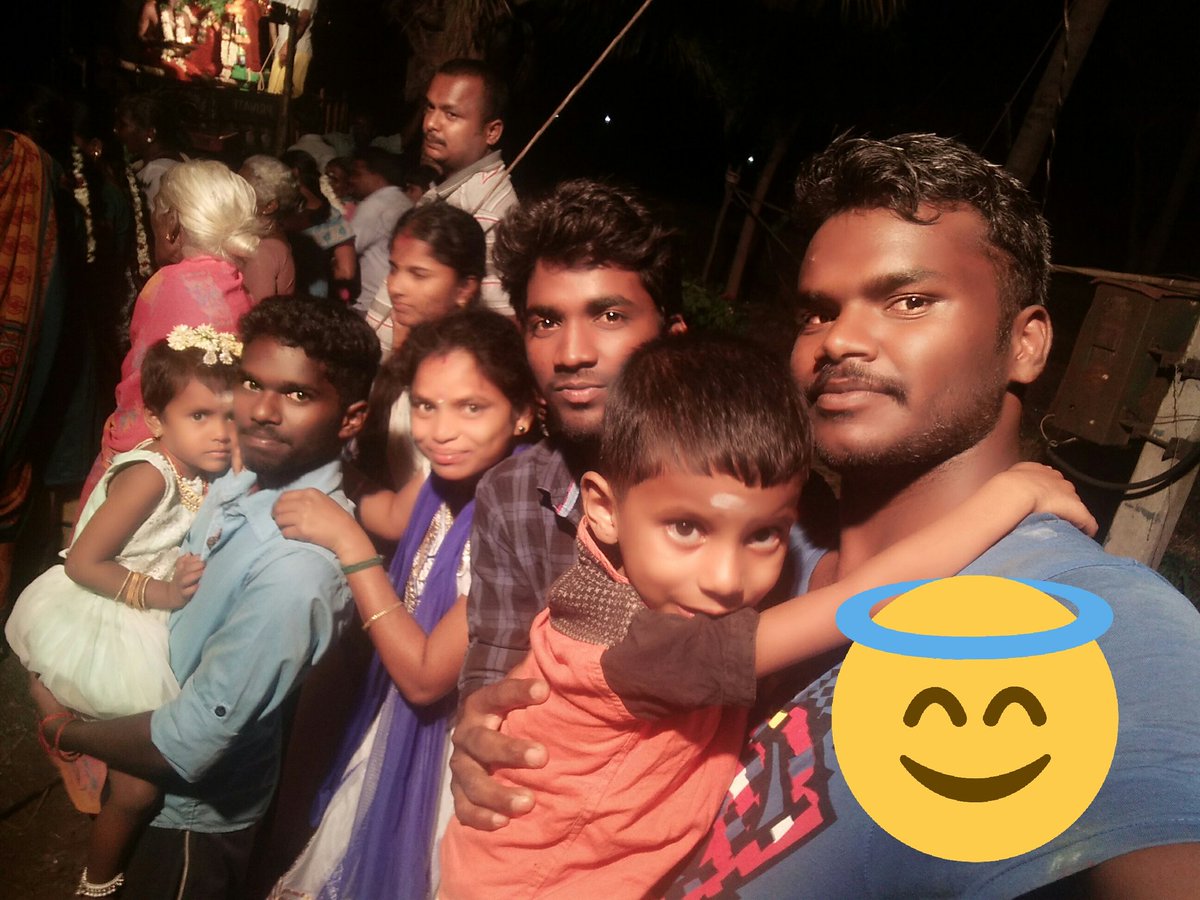 KumarAsgr's tweet image. Enjoy with fr2s