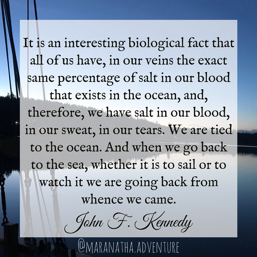 Maran Atha (@adventureaboard) on Twitter photo 