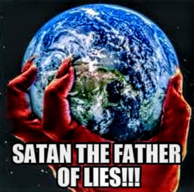 MAK7PIA's tweet photo. #GoodNightWorld #FlatEarth Biblical #NoSpherical
#NOGLOBE #NOBALL
#Truth
#MyHandleExplained
#MondayMotivation
#MondayNightLights
#WakeUp https://t.co/TAFzZGGbbj