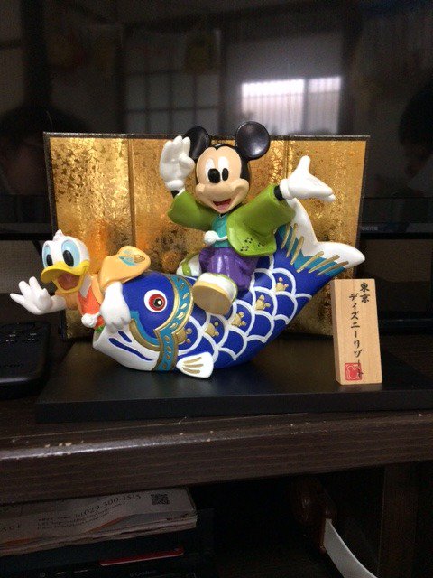 aldanity1970's tweet image. 4月24日
1980年 カツラギエース
1997年 レーヴドスカー
2001年 カンパニー
2004年 ピンクカメオ
2005年 ディープスカイ
誕生。
#SkyandBlue
#オイヌサマ
