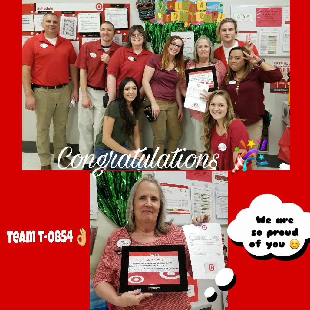 She doesn't only give her time, but she also put her heart into it ❤ >That's our very own Mary, D-376 Best Volunteer Award Winner 😊<. Your T-854 Team is so proud of you🎉. #CelebratingYou #Volunteerism #GivingBackToOurCommunity 🎯