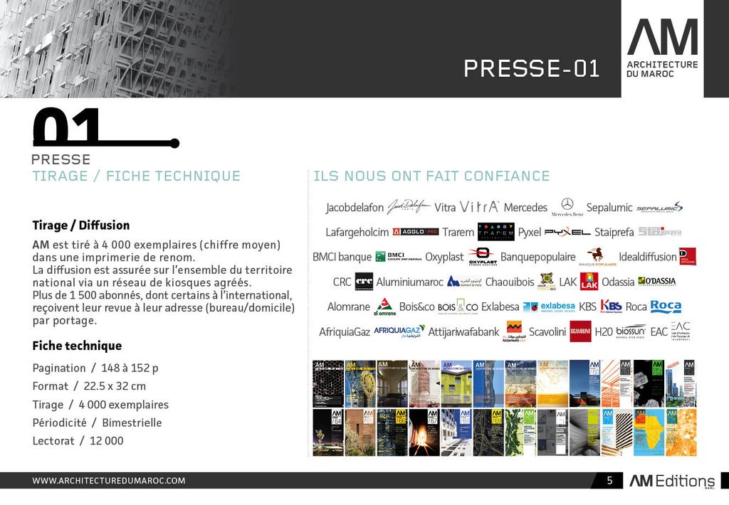 EdiRomuald's tweet photo. @EcoleArchiCasa @Mabani_ma @ArchitectureduM @ElectraMaroc14 @casa_mipim @BR_Int @PhilipsMaroc @scavolini @Strugal @EkaBuilding @AttijariwafaB @VitrATurkiye @Trarem_Officiel @TraremOfficiel @Sepalumic @Cifac1e @Architectes_org @PortailMarocMa @Bouygues_Maroc @Robobat_Maroc @Maroc https://t.co/OnD3Ul2mJq