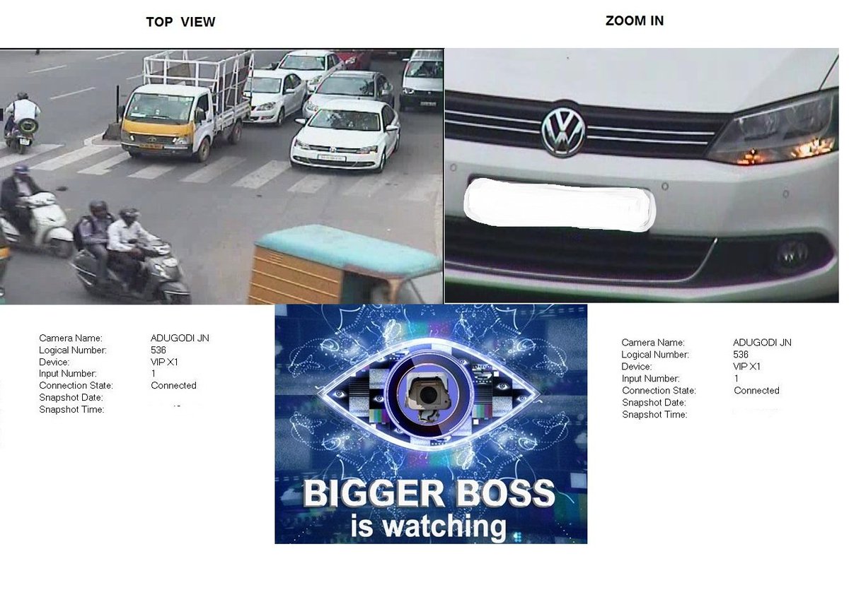 blrcitytraffic's tweet photo. Good Morning Friends, Just because you don’t see us on the road, doesn’t mean we are not watching. #BCP3rd👁️#BTP Always Follow traffic rules for your safety.
ಶುಭೋದಯ ಗೆಳಯರೇ, ನಿಮ್ಮ ಸುರಕ್ಷತೆಗಾಗಿ ಯಾವಾಗಲೂ ಸಂಚಾರ ನಿಯಮ ಪಾಲಿಸಿ. https://t.co/Vp7HPZmo3l
