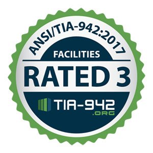 TIA942org's tweet image. Congratulations to Keppel DC Singapore 4, for being awarded the ANSI/TIA-942-B Rated-3 Facilities Certification!