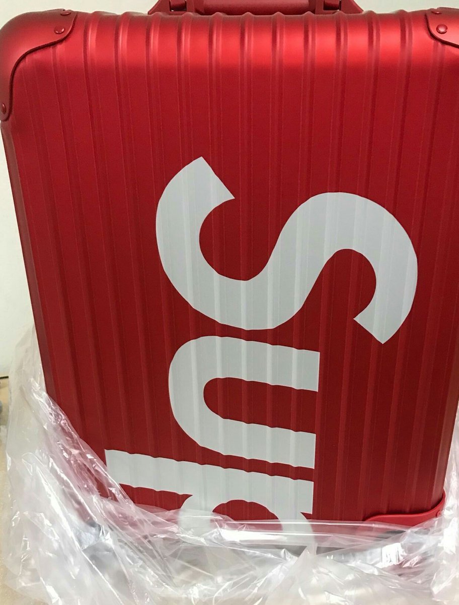 procleo's tweet image. s/o @dailydrops_ for the fast shipping and perfect packaging