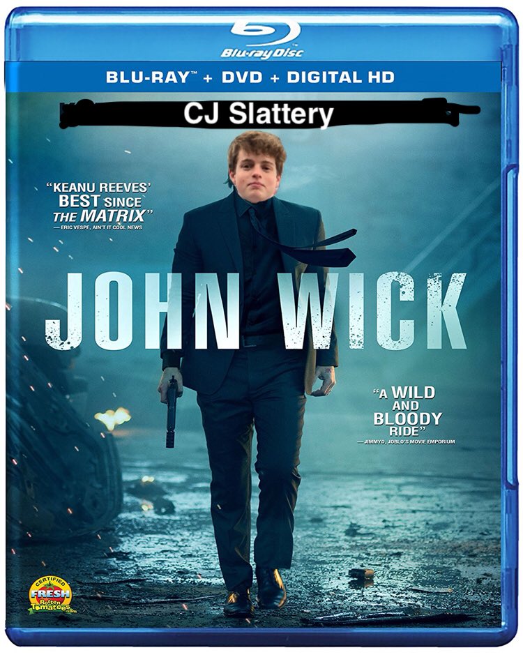 Sticky Slimy Sea Men tweet media