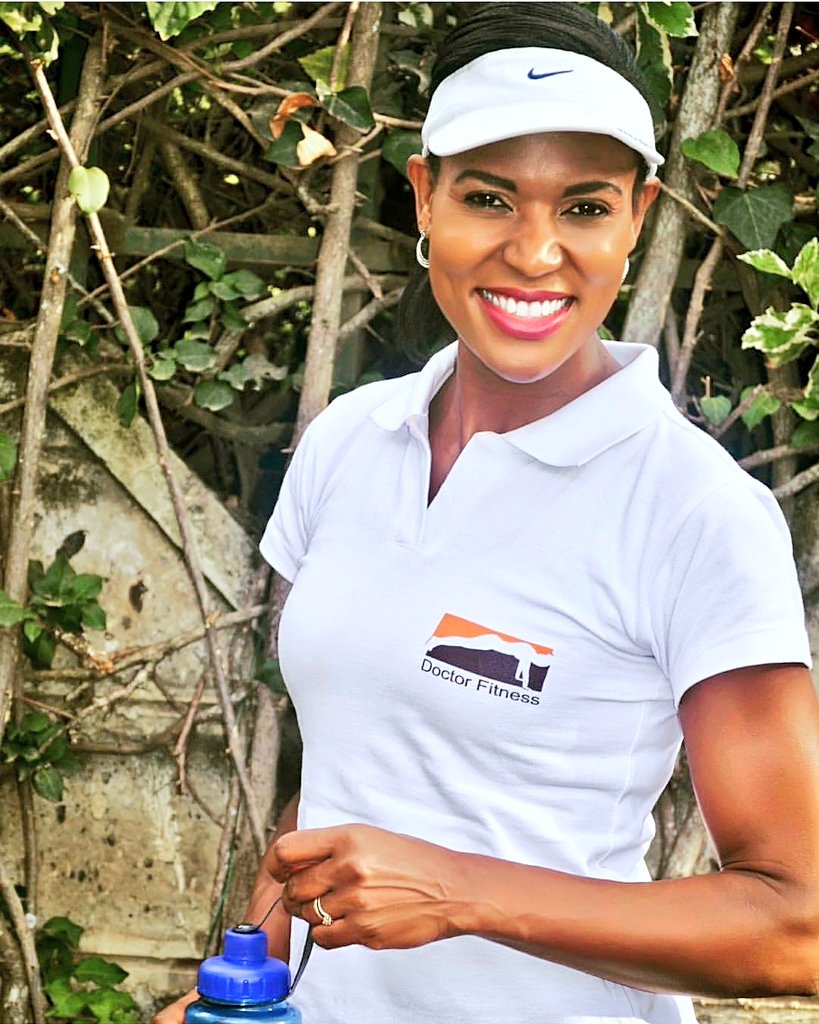 doctorfitnesske's tweet photo. Fitness is a Health culture; 
about choices you make on your grocery shopping, cooking, buffet line and your plate &amp; drink, &amp; how much you move to get your heart &amp; muscles pumping more.

#DoctorFitness
#RedefiningFitness #InspiringChange
#CorporateWellness https://t.co/gIMGsl5zOc