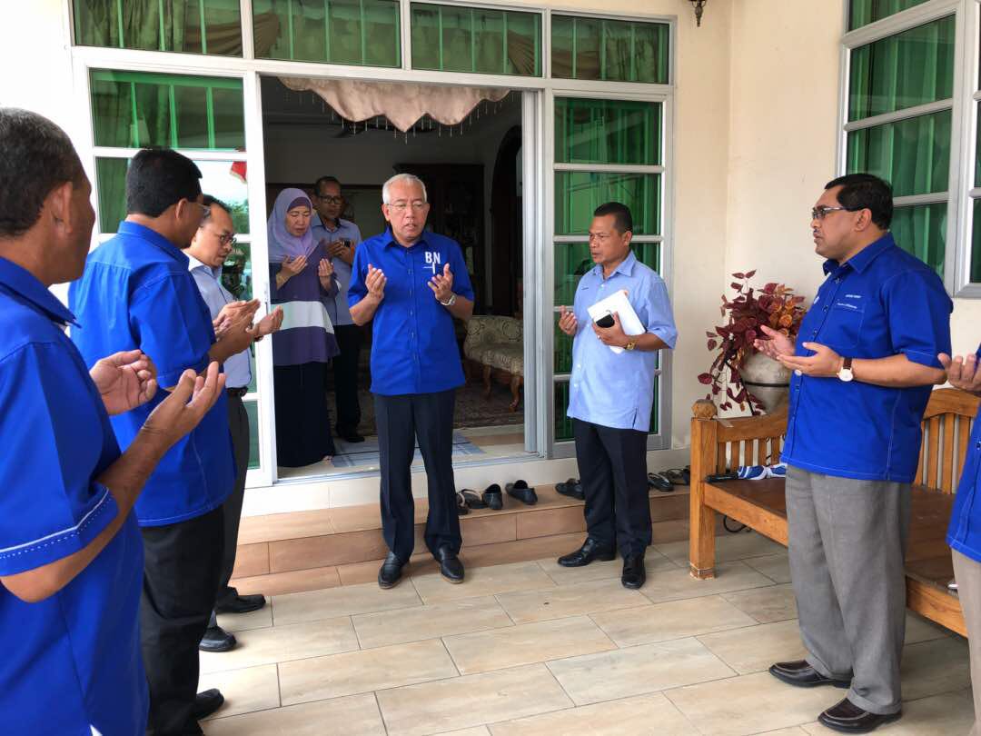 DSMKMedia&Comm tweet media