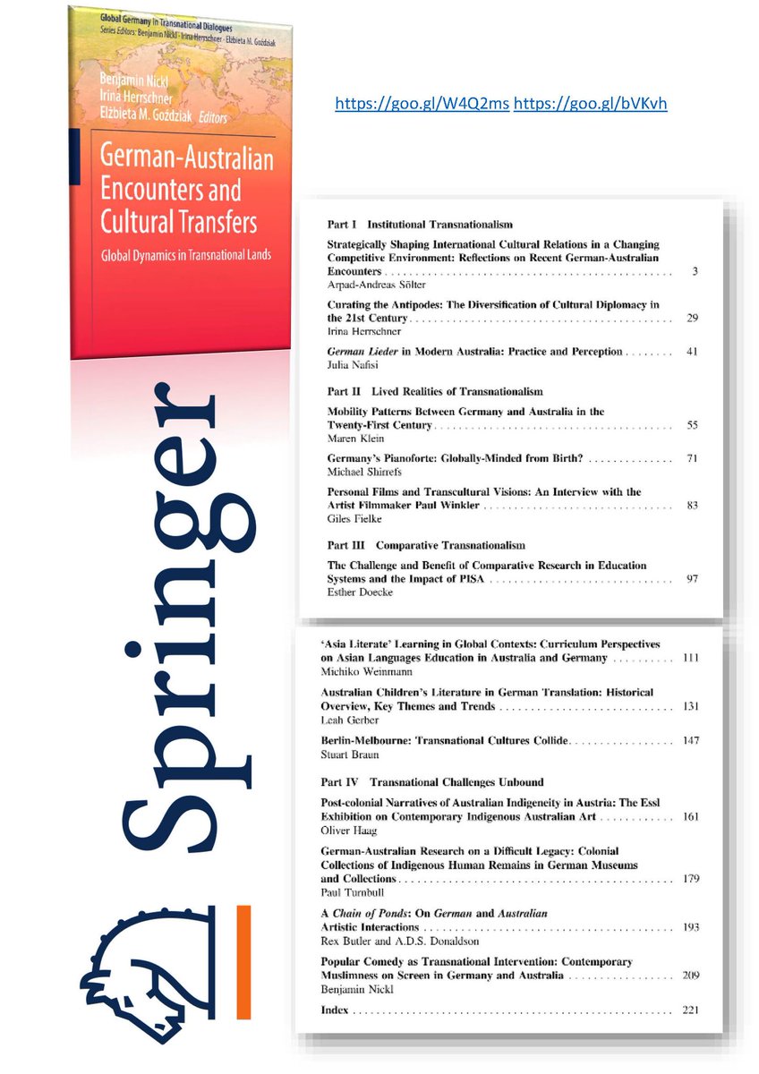 Global Germany Eds tweet media