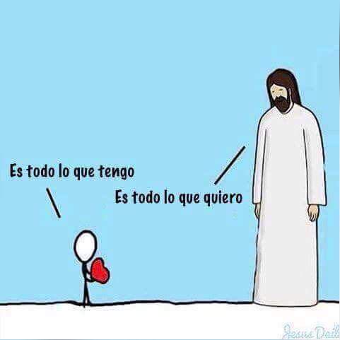 fenix7722's tweet photo. Es todo lo que tengo❤ https://t.co/ZfiHVxZ9GP