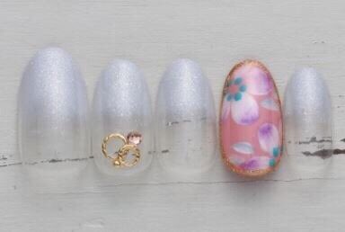 Ayana Ss Sugar93 Twitter