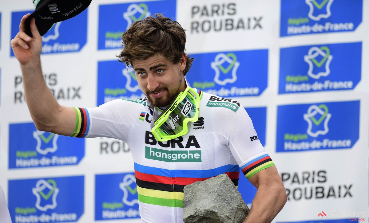 "Peter Sagan’s $330,000 Facebook post and the value of cyclists’ social media" by 
<a href="/James_L_Bennett/">James Bennett</a> cyclingtips.com/2018/04/peter-…