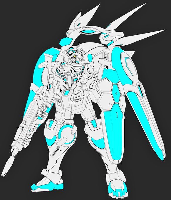 Gセルフパーフェクトパックのtwitterイラスト検索結果 Gセルフパーフェクトパックのtwitterイラスト検索結果