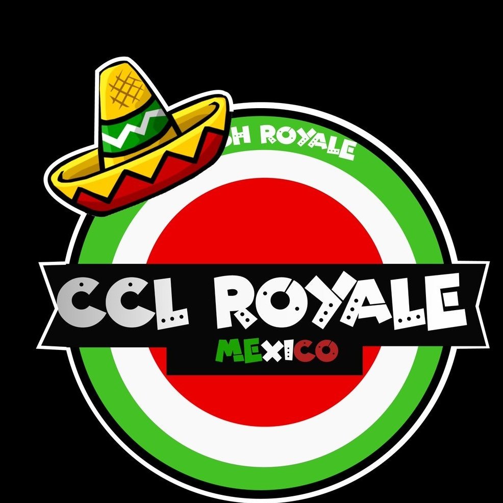 Estamos reclutando jugadores
Familia CCL juntos creceremos♥️