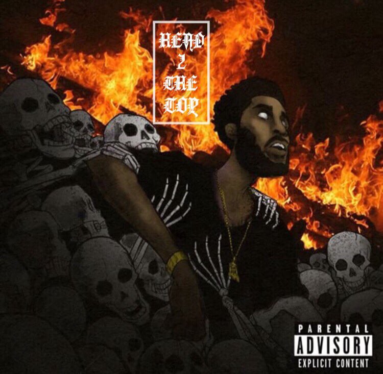 2much_skillz's tweet photo. JUST DROPPED LMK WHAT YOU THINK GUYS!!! 

https://t.co/C6cxfYtVbO @topmixtapescom @promkingNYC 

#like #share #follow #KILLTHEFAKE 
#WhoRunIt #soundcloud #WSHH https://t.co/4Tha4YfBmg