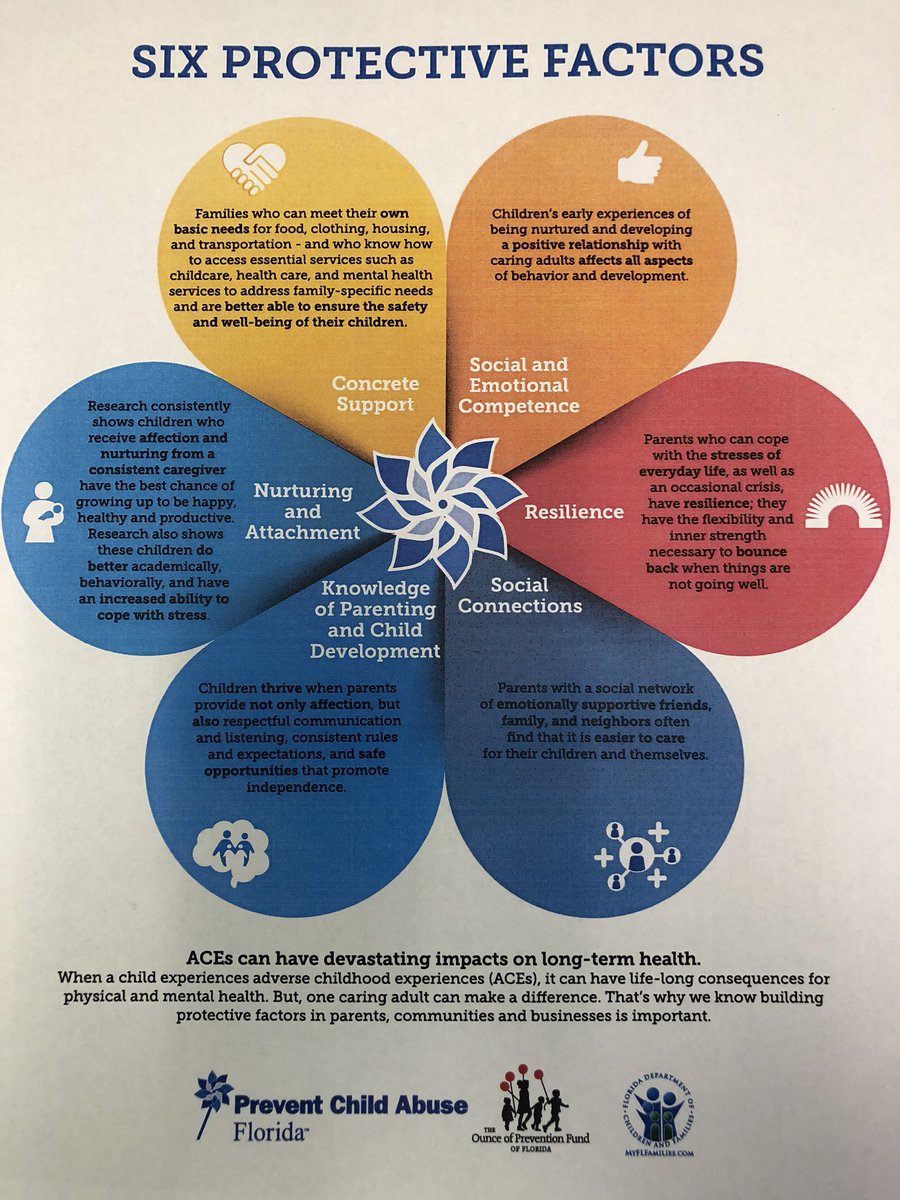 SSLakeCounty's tweet photo. Together We Can Make A Difference! https://t.co/hgkEkSpj0F