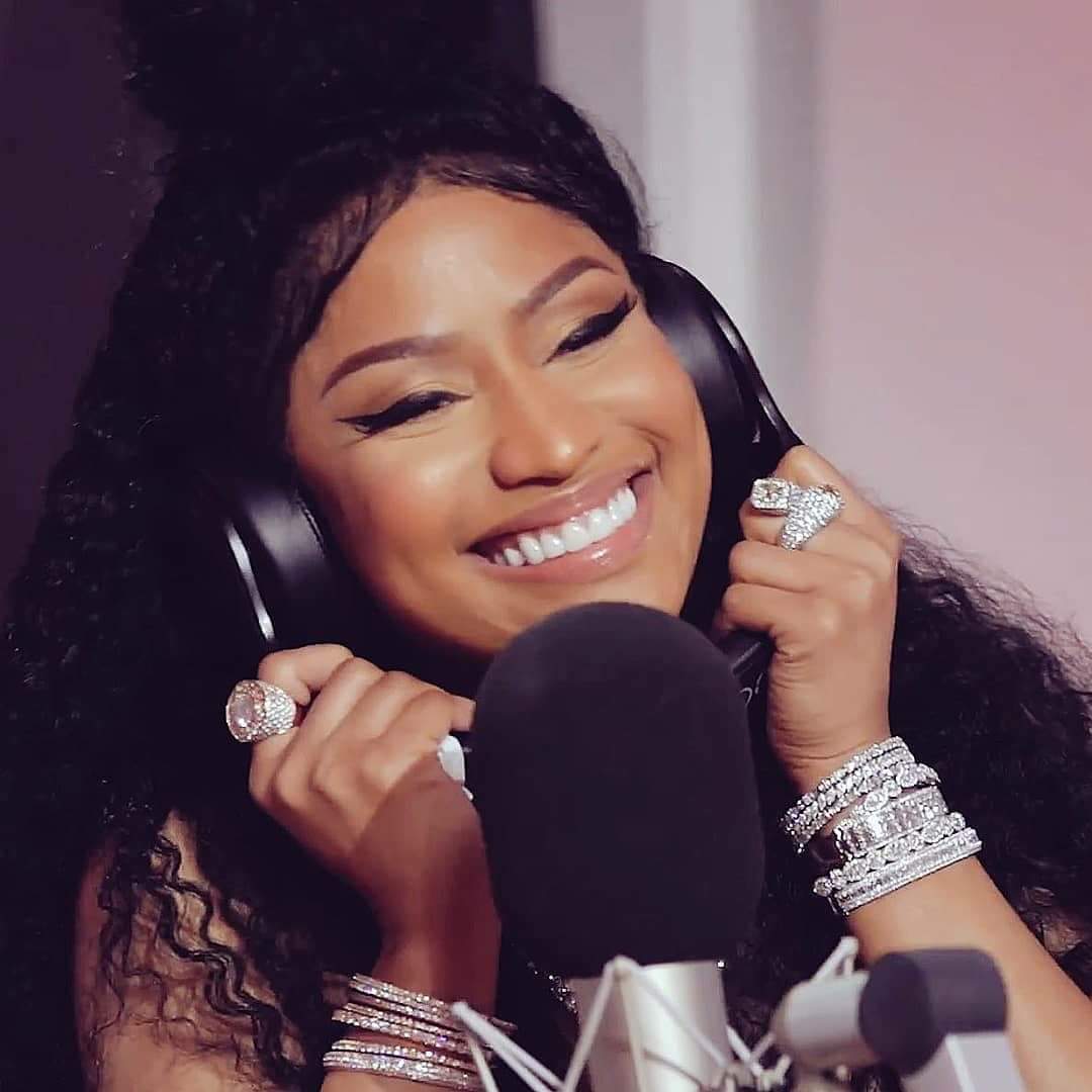 𝐂𝐡𝐮𝐧𝐥𝐢 🪩 tweet media