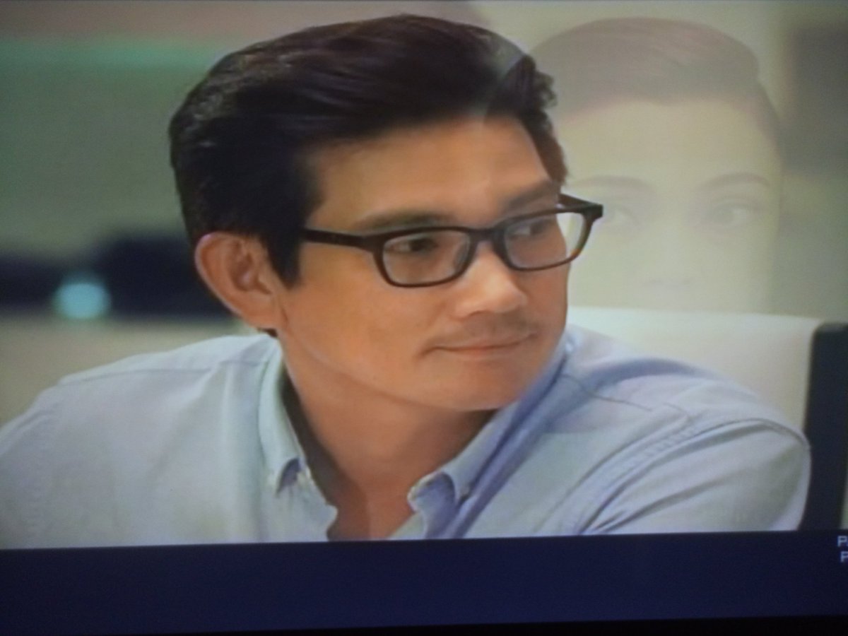 rosavilma1954's tweet photo. Wag ka na maginarte Mona. Sumama ka na kay Martin. Lumabas na kayo.
JOCHARD TheFirsts
#S2PFirstLove https://t.co/70ArIcNsyq