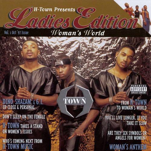 naywest3's tweet photo. 🎧 Julie Rain by @shazamofhtown on @PandoraMusic https://t.co/50OVC6u6UB https://t.co/TNytDbLOH6