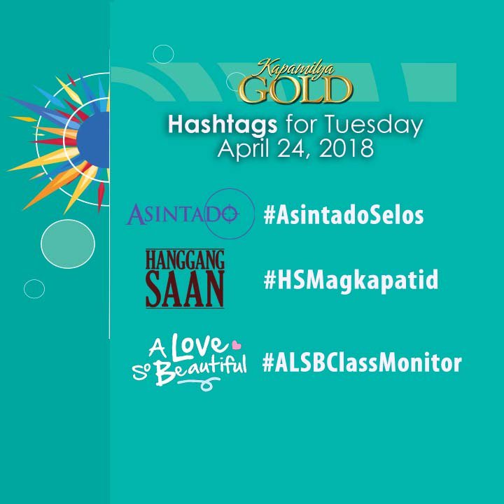 direklauren's tweet image. 