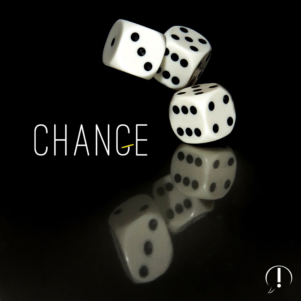 число выпавших очков. вероятность игральные кости. игральные кости подброшены. игральный кубик вероятность. бросается игральный.