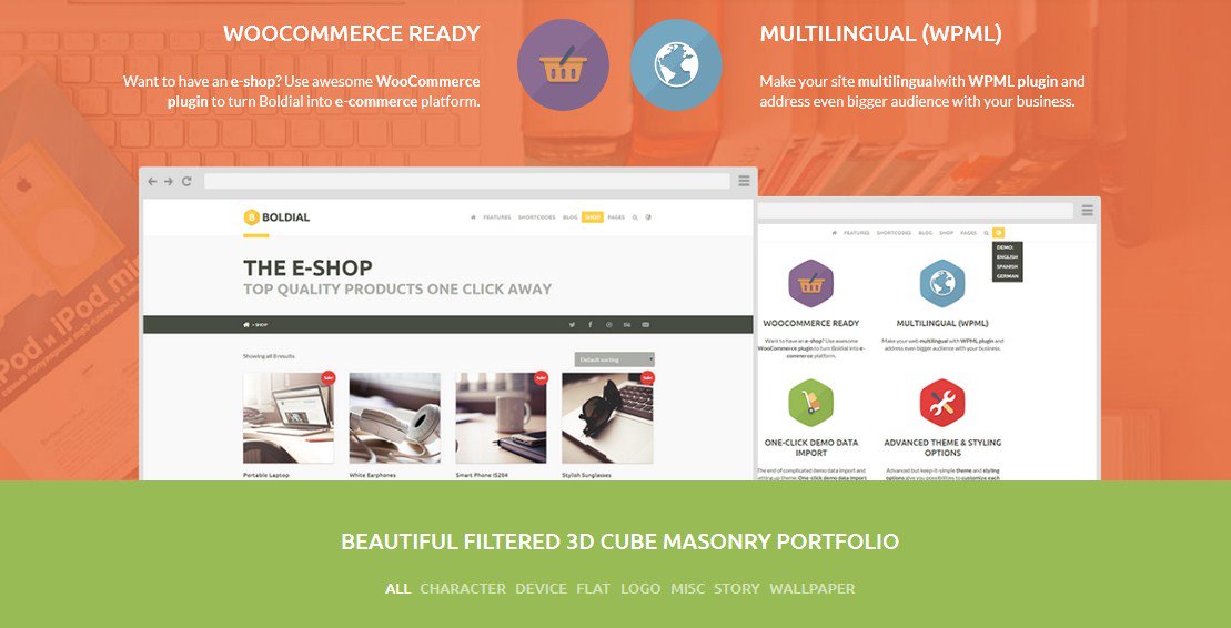 You can easily transfer website from one hosting to another. 
Please click this link: goo.gl/7bFaCa