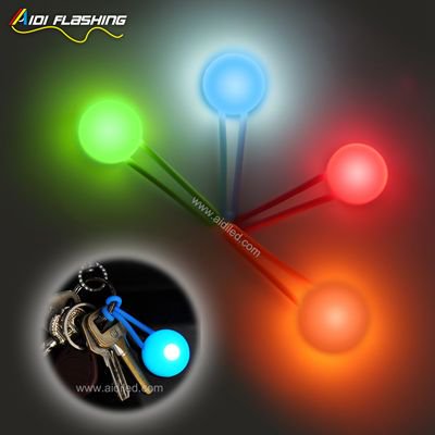 AIDIflashing's tweet image. LED night silicon flasher Button decorative flash lamp #ledlamp #ledbuttondecorate #flashlamp #ledproducte #littergift #siliconefhasher
