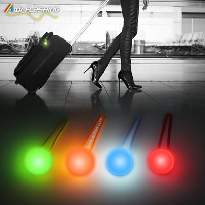 AIDIflashing's tweet image. LED night silicon flasher Button decorative flash lamp #ledlamp #ledbuttondecorate #flashlamp #ledproducte #littergift #siliconefhasher