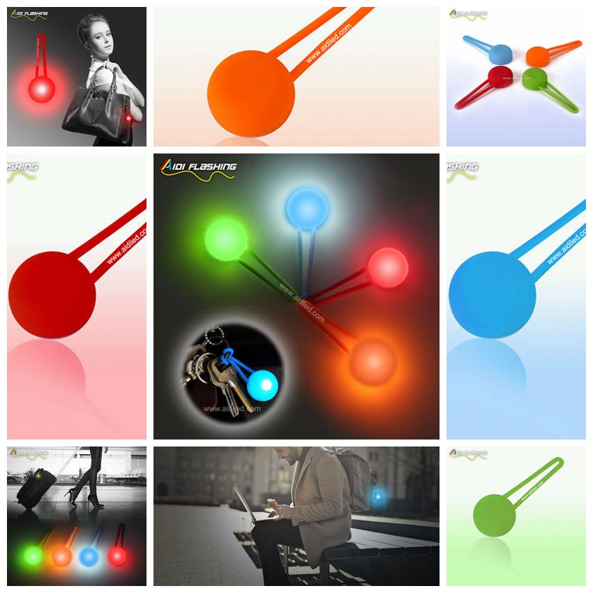 AIDIflashing's tweet image. LED night silicon flasher Button decorative flash lamp #ledlamp #ledbuttondecorate #flashlamp #ledproducte #littergift #siliconefhasher