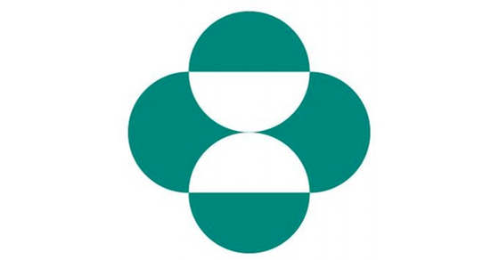 ChainMedia tweet picture