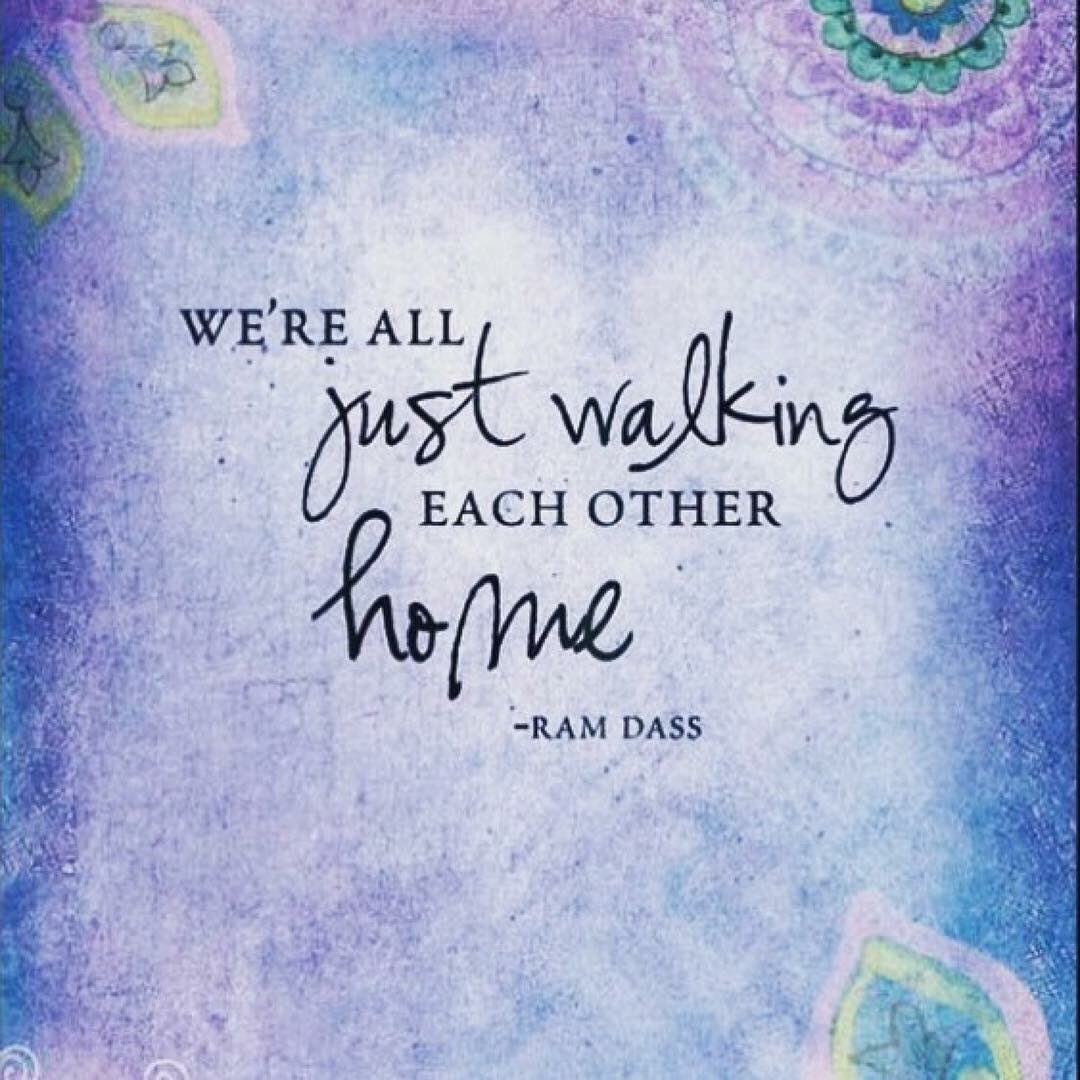 <a href="/1228erin/">erin</a> @jeanpaulB_fr <a href="/Voieinterieure/">Magaly C</a> @LoveBenning <a href="/marvil296/">Marvil</a> <a href="/YouTube/">YouTube</a> <a href="/SpacemamaMaya/">รקคςє๓ค๓ค ๓คyค</a> <a href="/ChildOfLight44/">ChildOfLight</a> <a href="/roamingpiscean/">Tammy 🕉♥️🌟</a> <a href="/mysticwolf14/">Wolfbard ❄️🎄❄️</a> <a href="/AngelHealingArt/">audrey keenan.</a> <a href="/M_Larenas/">R. Bihari Sharan</a> @VMacce <a href="/IamSunitha777/">Sunitha®</a> Every where ⭐️✨💛🌟🌞🤲🏻🌈🔆🔆🔆🔆🔆🕊🕊🕊🦋☮️💜💫👼🏼👼🏼👼🏼👼🏼