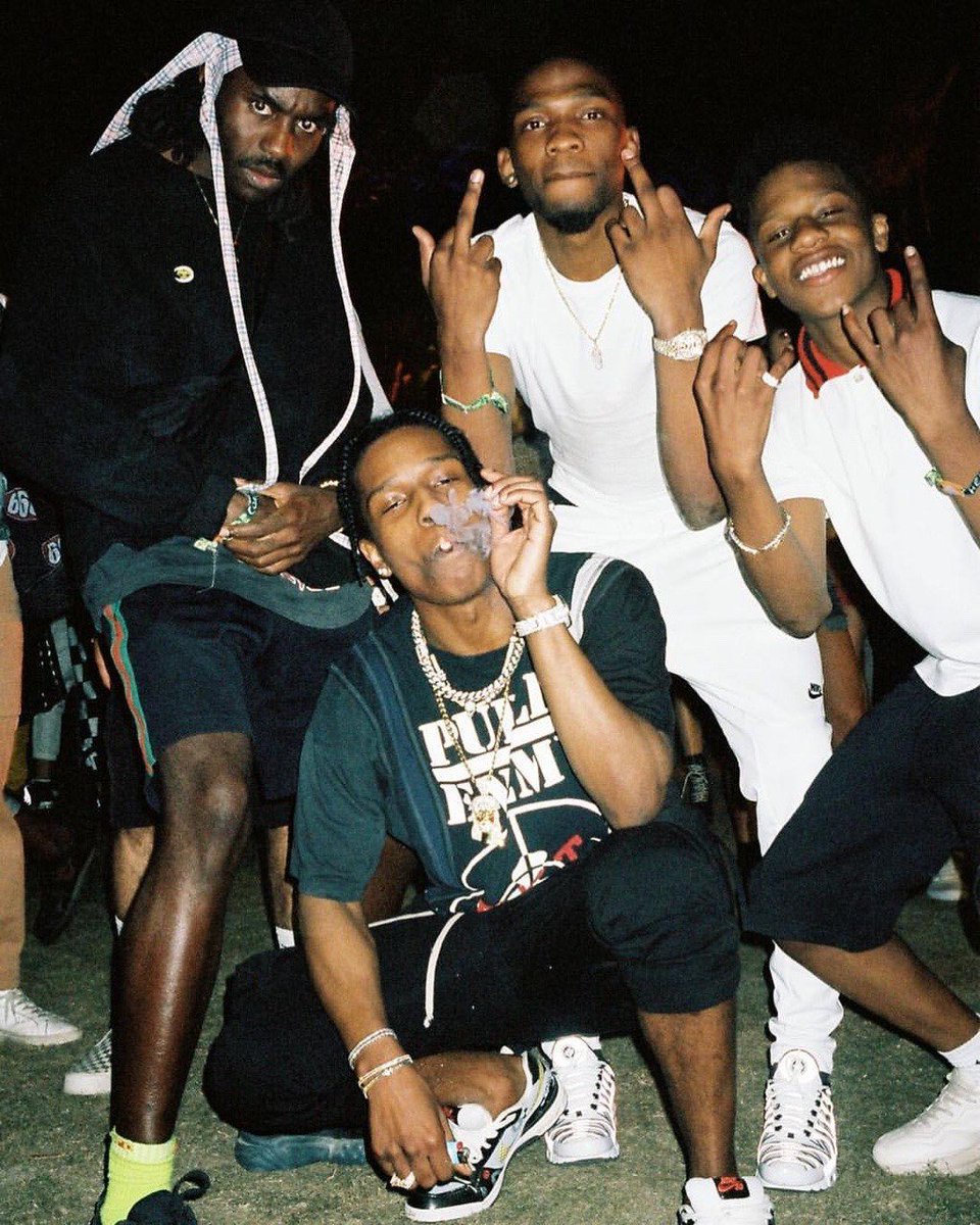 Rich Rutherford (@Ruddy_1986) | Twitter