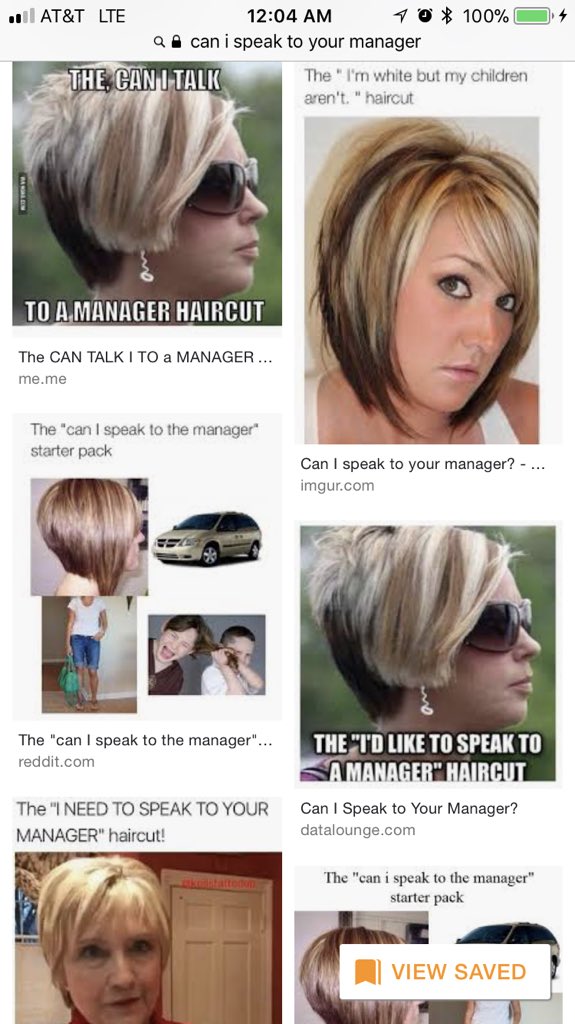 I want to speak to the manager. Can i speak to the manager. I spoke to manager. I spoke to manager. Карен мем у американцев.