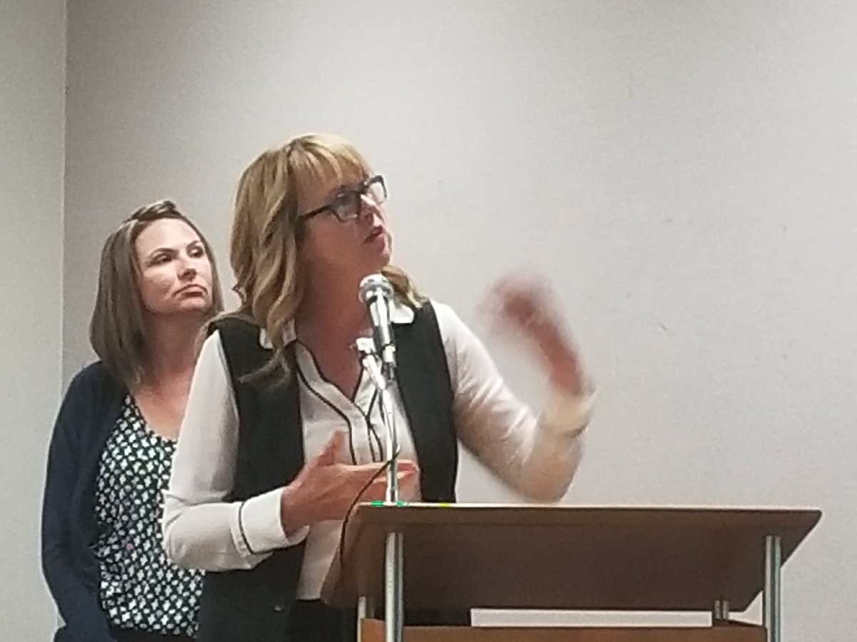 Denise Coleman (@anotherdenise) on Twitter photo Thank you for your commitment to supporting the social/emotional needs of our Ss <a href="/linda_hainesl/">Linda Haines</a> and <a href="/Kateinclusive/">Kate Adams</a> ! <a href="/anotherschwab/">Andrew T. Schwab, Ed.D.</a> <a href="/joeayala/">Joe Ayala</a> #usdlearns Thank you for your commitment to supporting the social/emotional needs of our Ss <a href="/linda_hainesl/">Linda Haines</a> and <a href="/Kateinclusive/">Kate Adams</a> ! <a href="/anotherschwab/">Andrew T. Schwab, Ed.D.</a> <a href="/joeayala/">Joe Ayala</a> #usdlearns