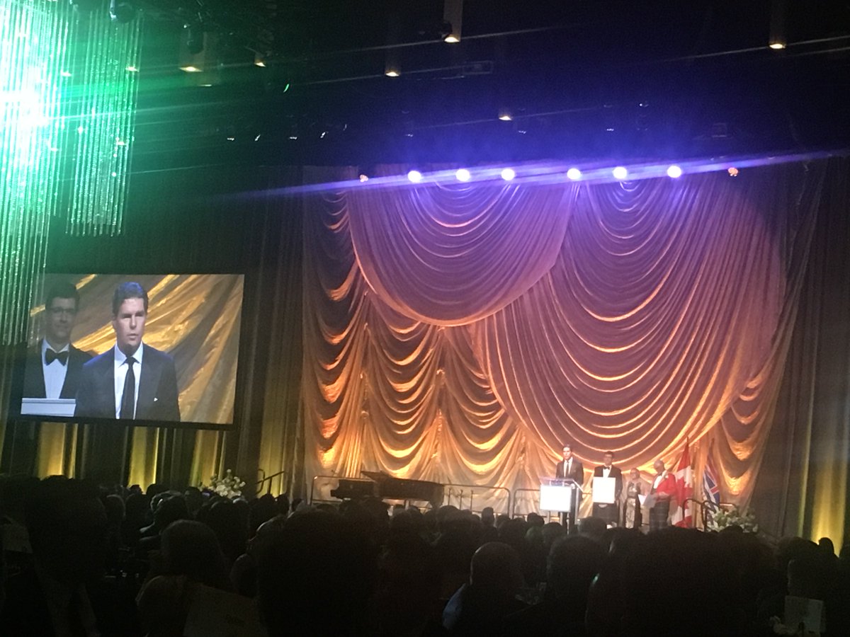 jgutierrez_048's tweet image. Very honoured to attend the Governors’ Banquet and Rix Awards with the @BoardofTrade #CYPprogram and celebrate the recipient of the engaged corporate citizenship award as a proud @SFUBeedieBBA alumna. Thank you and congratulations, @RyanBeedie!