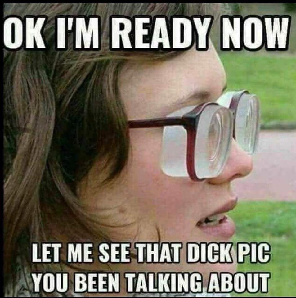 katrinathicc's tweet photo. I fuck black men so I don’t have this problem but this is hilarious!! https://t.co/mhlEFCDijD