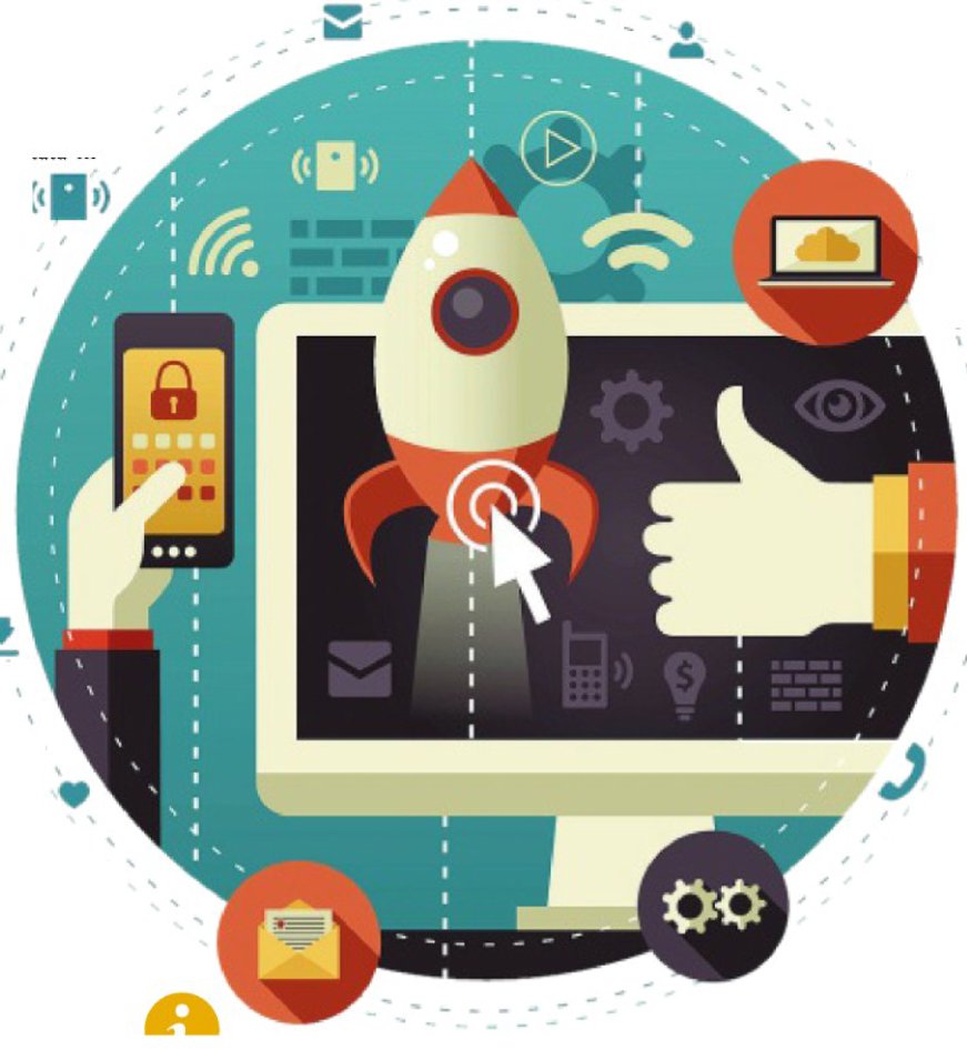 infocamere's tweet image. Via @CorriereBN &apos;Mondiale delle #startup Ecco i giovani #sociali&apos; @nyewoodgardens @Unicatt @ALTIS_Unicatt @Helperbit @Konexio_eu @musanacarts @jillerbl @GSVC @FontanaPres @intesasanpaolo #GSVC2018 #innovazione @Startupbusiness @FondFeltrinelli @ASviSItalia