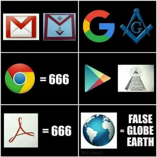 MAK7PIA's tweet photo. @Shad0w_Geek @_Gravity_Man @Gattinov @bladdyromans @Tinman_73 @rokro11 @sciencegecko @FlingPlasma @phiroc @jameswzegan85 @ThisIllusion7 @BamaDan78 @Its_Stationary @ShadedGeek @CJCousineau @ch33sl3y @Nerd_Scalisi @Theflateartherz @NRA_TacoBowl_MS @KumelMeelis @MaxisicalG @officiallypc @screwnasapunks @FlatSlugbrains @DSL1912 @AquaVelvaBoy @captscorch @Geek_0nline @PizzaPisaPizza @ResistanceGold1 @YahushuaIsGod @tom_truthful @TheJonnyRios @manamiangry @revolve88 @WeAreWakinUp @TOBGShow @davino1959 @FlatEarthCity @SkwPedro @MyzGarrd @bodily_head @NkDragunov @RamonHJr @ForeverFlatErth @09hamilton @DanisDragons @globe_junk @convexearth @RedFlagMediaTV #GoodNightWorld #FlatEarth #NoSpherical #NOGLOBE #NOBALL #Truth #MyHandleExplained #MondayMotivation #MondayNightLights #WakeUp https://t.co/qmf6qChbO9