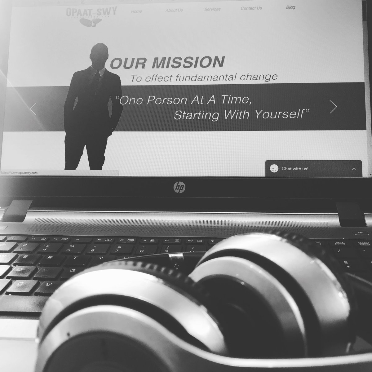 lyndonbrathwait's tweet photo. GRATEFUL FOR THE UNKNOWN

I’m not sure where this entrepreneurial journey would take me and it’s overall outcome. But I’m just really glad I made a decision to attempt something GREAT. #theunknown #entrepreneurship #entrepreneurlife #mindset #Reach2018 #GRIND2018 #change #create https://t.co/dq3js9tUpn
